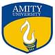 Amity School of Performing Arts - [ASPA]